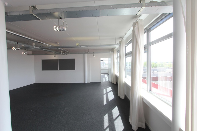 KantoorruimteaanTappersweg 8 V<br/> inHaarlem