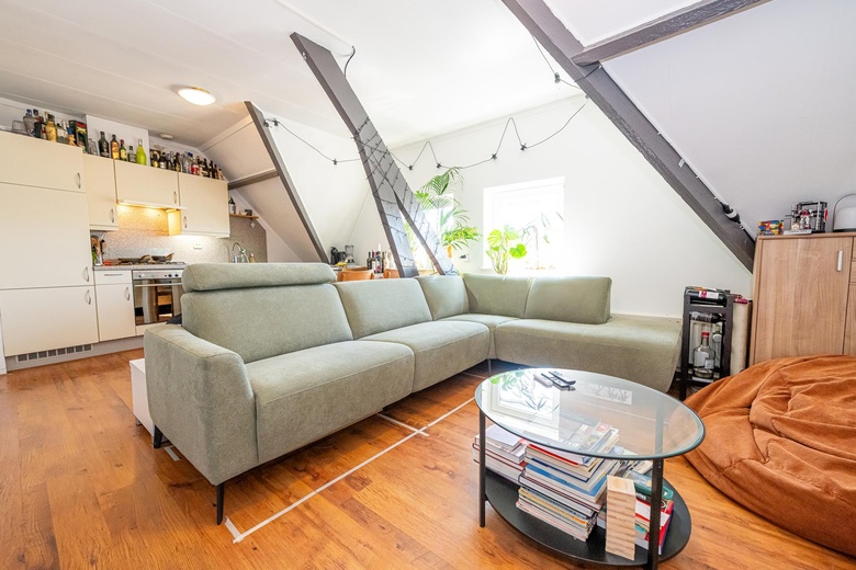 WinkelruimteaanBeekstraat 58<br/> inMeerssen WinkelruimteaanBeekstraat 58<br/> inMeerssen