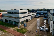 Kantoorruimte Utrecht - Radonweg 2 - Foto 6