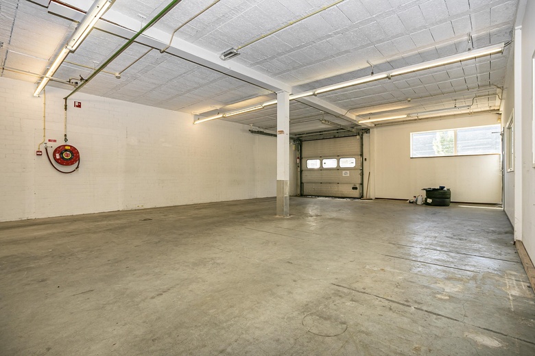 KantoorruimteaanHandelsstraat 15<br/> inSittard KantoorruimteaanHandelsstraat 15<br/> inSittard