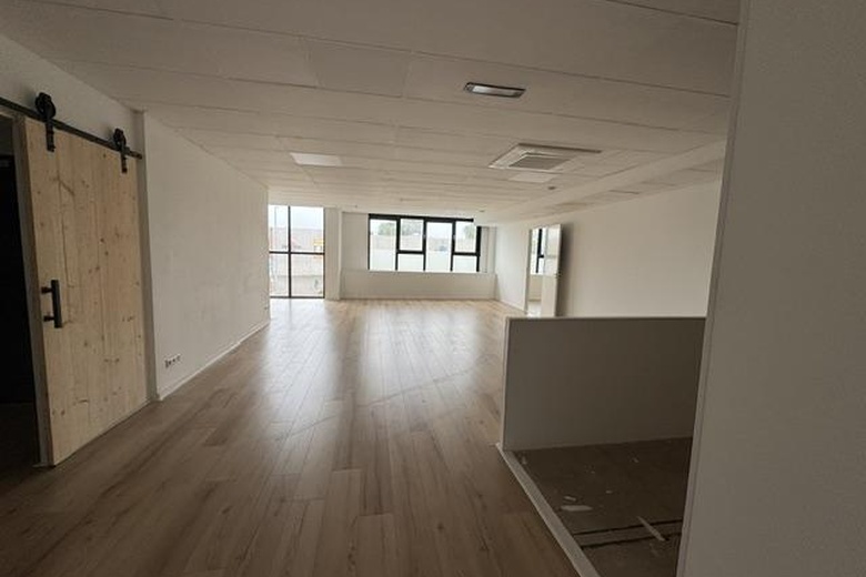 BedrijfsruimteaanAmsterdamsestraatweg 622<br/> inUtrecht