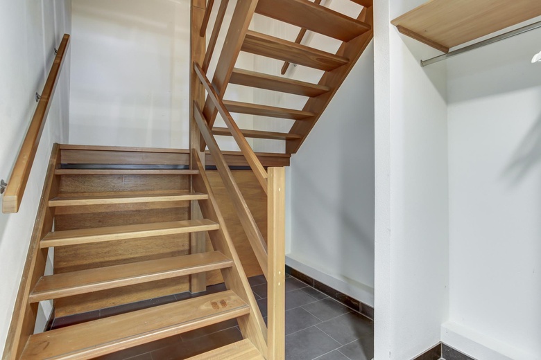 KantoorruimteaanMarie Curiestraat 59<br/> inHarderwijk