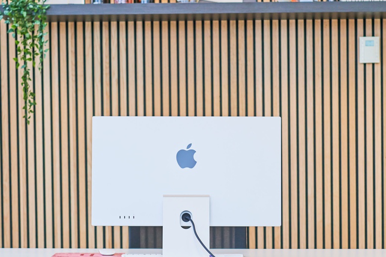 KantoorruimteaanBoumaboulevard 63 - 109<br/> inGroningen