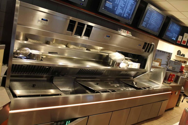 HorecaaanBrugstraat 12<br/> inNederweert HorecaaanBrugstraat 12<br/> inNederweert