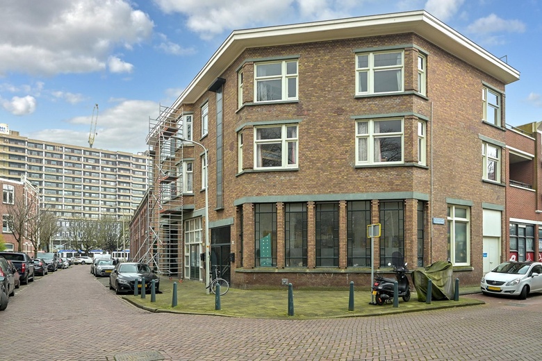Bekijk foto 1 van Schapenlaan 28 Bekijk foto 1 van Schapenlaan 28