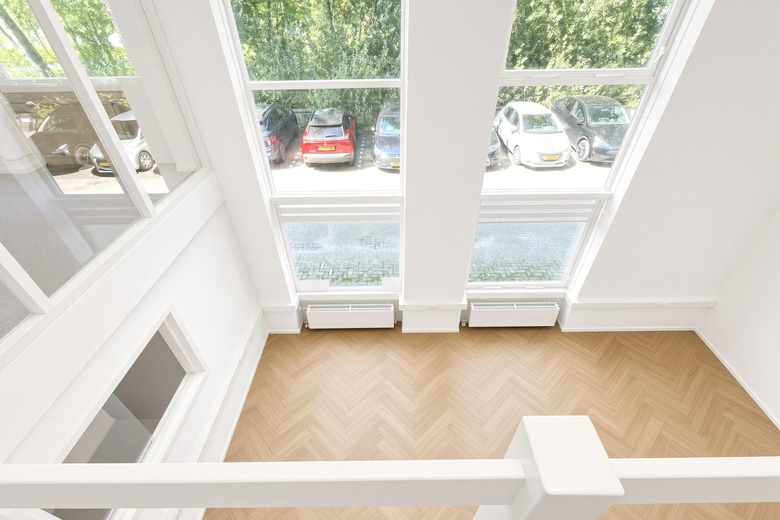 Kantoorruimte Harderwijk - Marie Curiestraat 51 - Foto 12