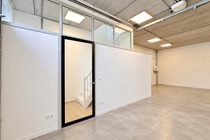 Bedrijfsruimte Almere - Microfoonstraat 16 - Foto 6