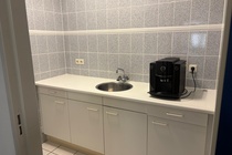 Bekijk foto 6 van Graafschap Hornelaan 180