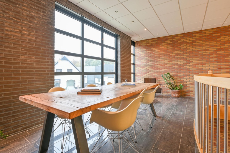 KantoorruimteaanHoge Eng-West 27 A<br/> inPutten