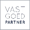 Aangeboden door VastgoedPartner