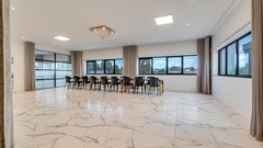 Kantoorruimte Paltrokstraat 12, Zaandam | Bedrijfspand.com