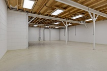 Bekijk foto 5 van Impuls 21 - 23