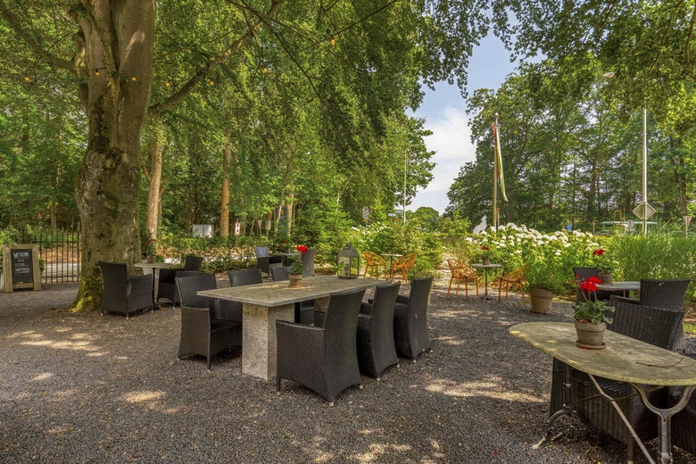 Horeca Zelhem - Ruurloseweg 38 - Foto 3
