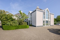 Kantoorruimte Mijdrecht - Rendementsweg 2 A - Foto 3