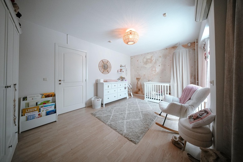 BedrijfsruimteaanOostwijk 1<br/> inUden