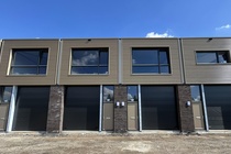 Bekijk foto 3 van Driemanssteeweg 458