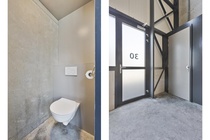 Bekijk foto 6 van Marconiweg 30