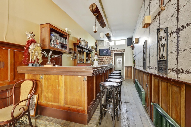 WinkelruimteaanSint Jacobsstraat 19<br/> inVlissingen WinkelruimteaanSint Jacobsstraat 19<br/> inVlissingen