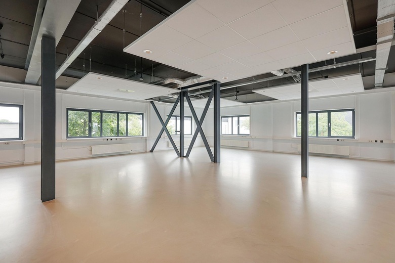 BedrijfsruimteaanKuiperbergweg 26<br/> inAmsterdam