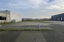 Bekijk foto 5 van Bolderweg 49