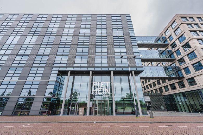 KantoorruimteaanPiet Heinkade 95 B<br/> inAmsterdam KantoorruimteaanPiet Heinkade 95 B<br/> inAmsterdam