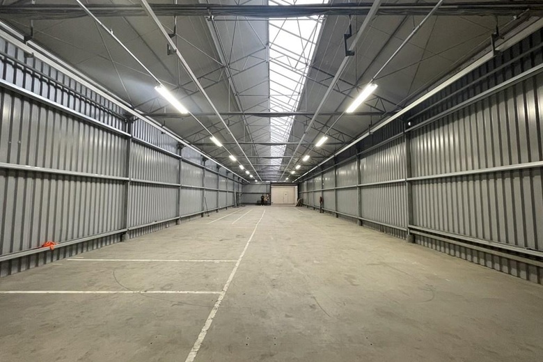 BedrijfsruimteaanNoorddammerweg 85 A<br/> inAmstelveen BedrijfsruimteaanNoorddammerweg 85 A<br/> inAmstelveen
