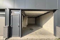 Bedrijfsruimte Venlo - Groethofstraat 11 T - Foto 6