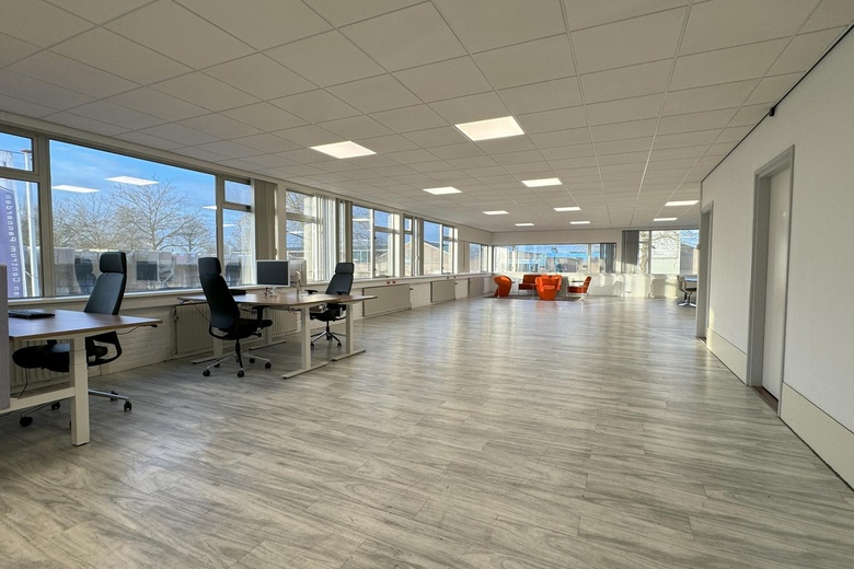 KantoorruimteaanHulostraat 2<br/> inPannerden KantoorruimteaanHulostraat 2<br/> inPannerden