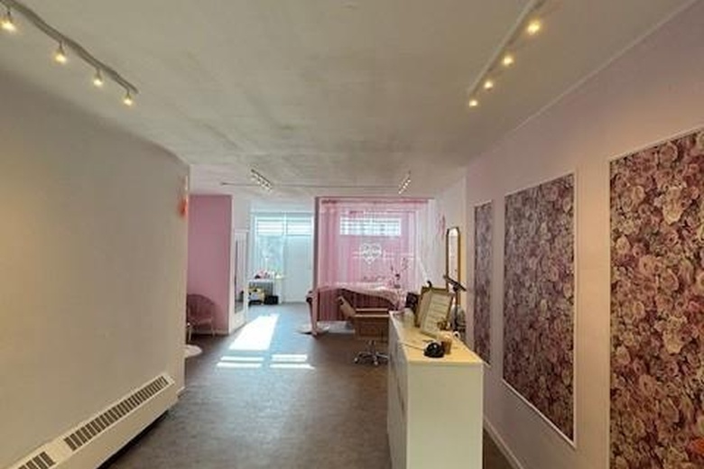 WinkelruimteaanKouvenderstraat 62<br/> inHoensbroek