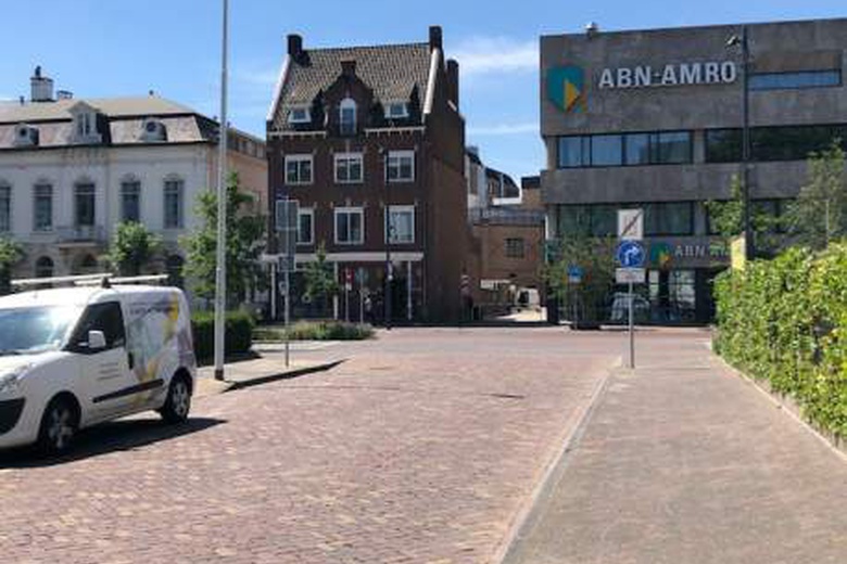 KantoorruimteaanVestdijk 20<br/> inEindhoven KantoorruimteaanVestdijk 20<br/> inEindhoven