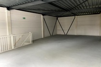 Bedrijfsruimte Zoetermeer - Aluminiumstraat 10 - Foto 5