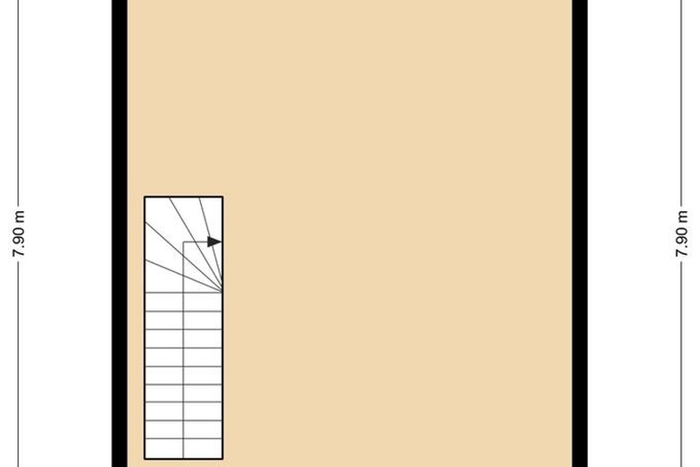 BedrijfsruimteaanLatensteinse Middenweg 31<br/> inTiel