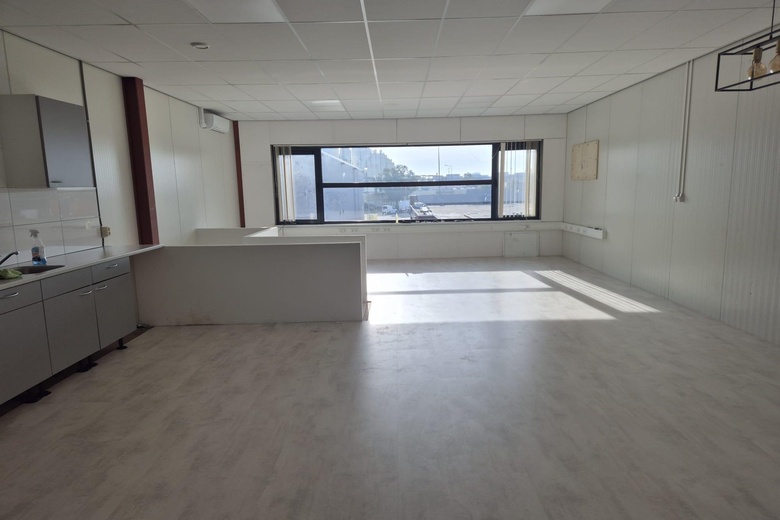 Bedrijfsruimte Den Bosch - Ruiterskampweg 6 E - Foto 8