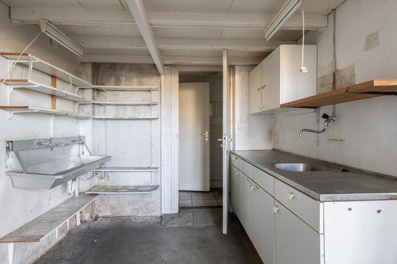 BedrijfsruimteaanGashavenstraat 3<br/> inDeventer BedrijfsruimteaanGashavenstraat 3<br/> inDeventer