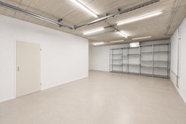 Bedrijfsruimte Almere - Bakkenzuigerstraat 24 - Foto 5
