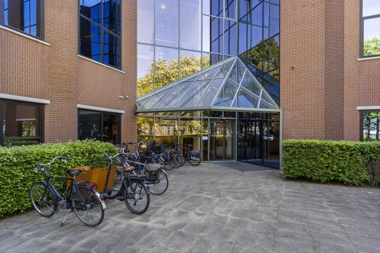 KantoorruimteaanPascalstraat 15<br/> inEde KantoorruimteaanPascalstraat 15<br/> inEde
