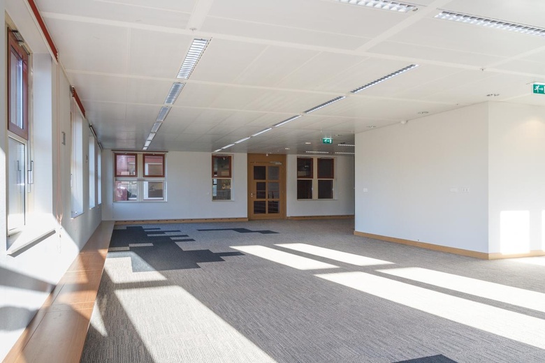 KantoorruimteaanAfrikaweg 52<br/> inZoetermeer