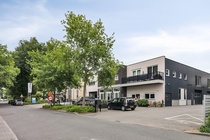 Bedrijfsruimte Nunspeet - Hullerweg 131 d - Foto 5