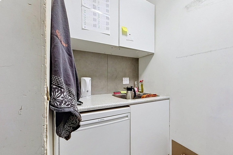 WinkelruimteaanPlompe Toren 2 A<br/> inSluis