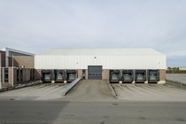 Bekijk foto 4 van Venrayseweg 126