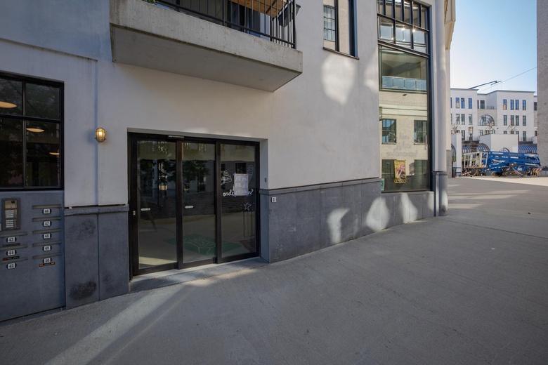 KantoorruimteaanMaanplein 51<br/> inHeerlen KantoorruimteaanMaanplein 51<br/> inHeerlen