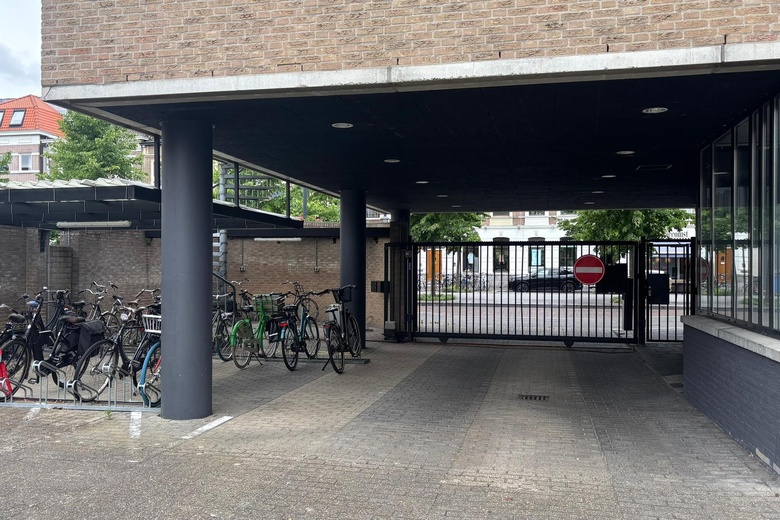 KantoorruimteaanWillemstraat 30<br/> inBreda KantoorruimteaanWillemstraat 30<br/> inBreda