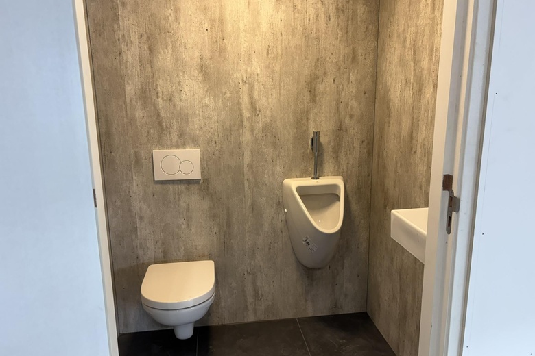 Bedrijfsruimte Vroomshoop - Twentelaan 35 - Foto 10