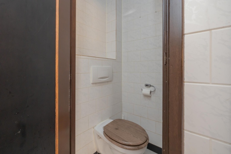 HorecaaanZeestraat 5 - 7<br/> inNoordwijk