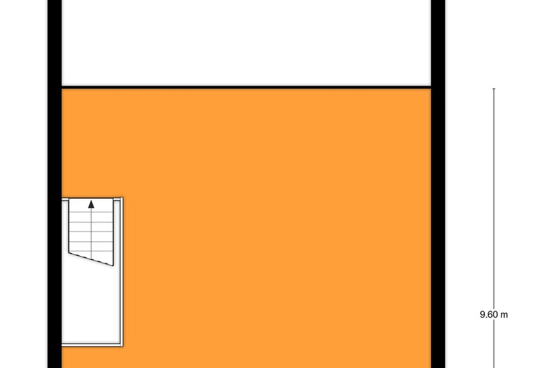 BedrijfsruimteaanOlmendreef 9 b 32<br/> inSteenbergen