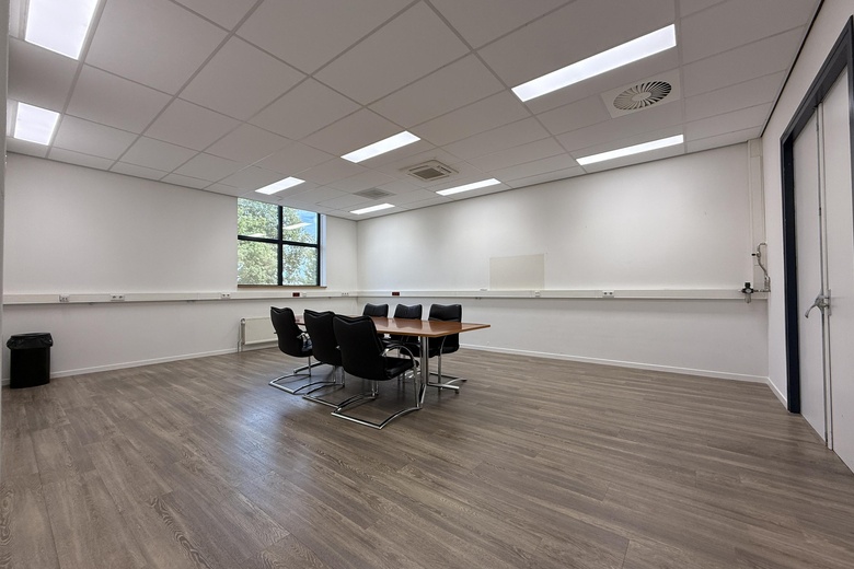 BedrijfsruimteaanAlbert Plesmanstraat 4<br/> inBudel