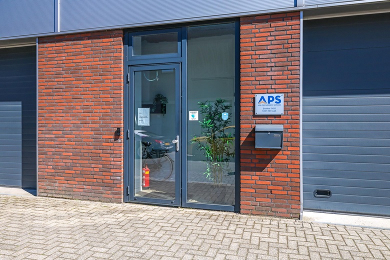 BedrijfsruimteaanEwinkel 14 05a<br/> inCuijk