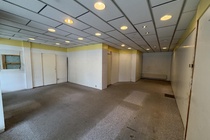 Winkelruimte Den Haag - Appelstraat 109 - Foto 4