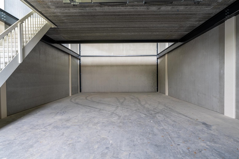 BedrijfsruimteaanOlmendreef 9 b 32<br/> inSteenbergen