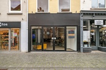 Bekijk foto 4 van Wouwsestraat 17 Bekijk foto 4 van Wouwsestraat 17